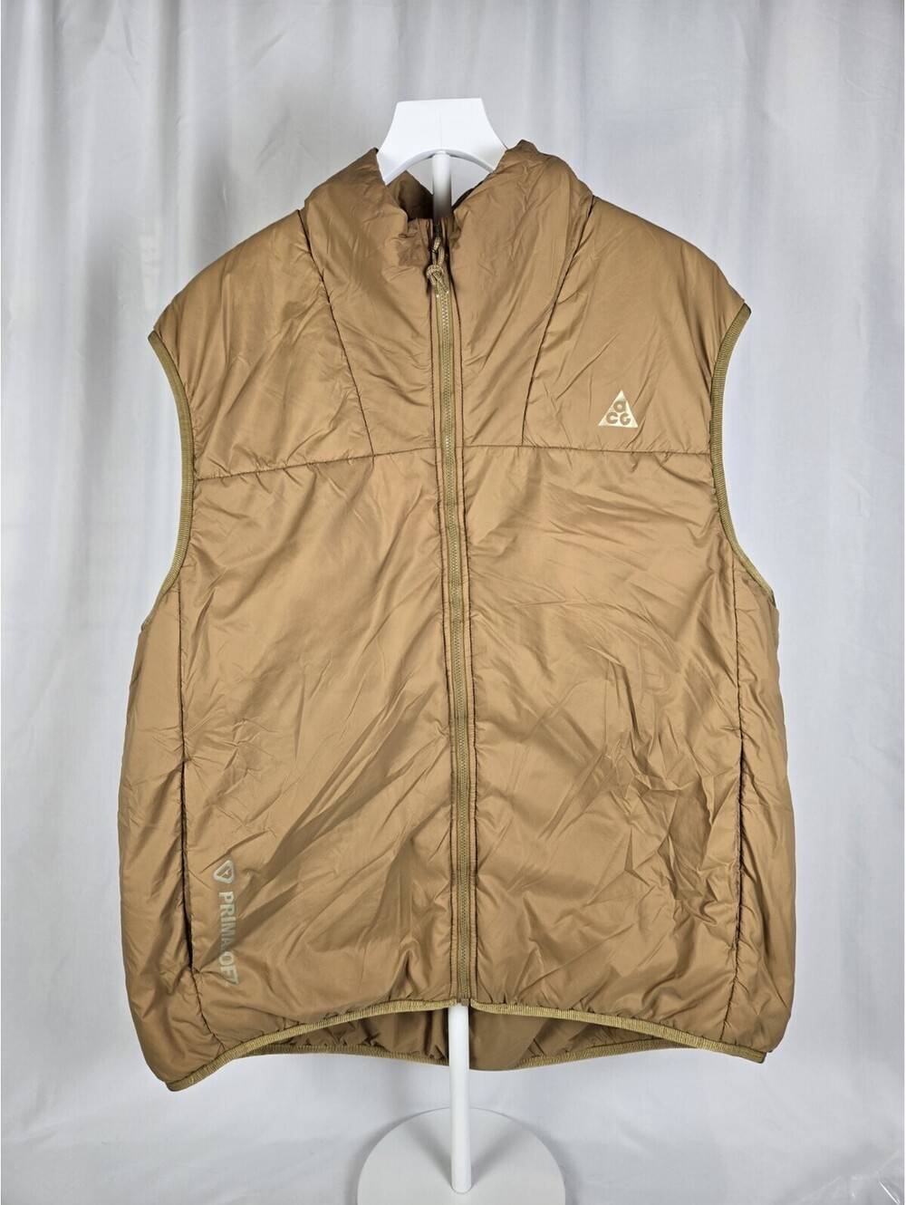 ACG Nike Puffer Vest 2XL